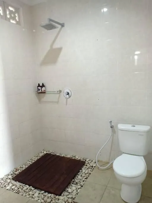 Villa Akmali Seminyak - 2 Bedrooms