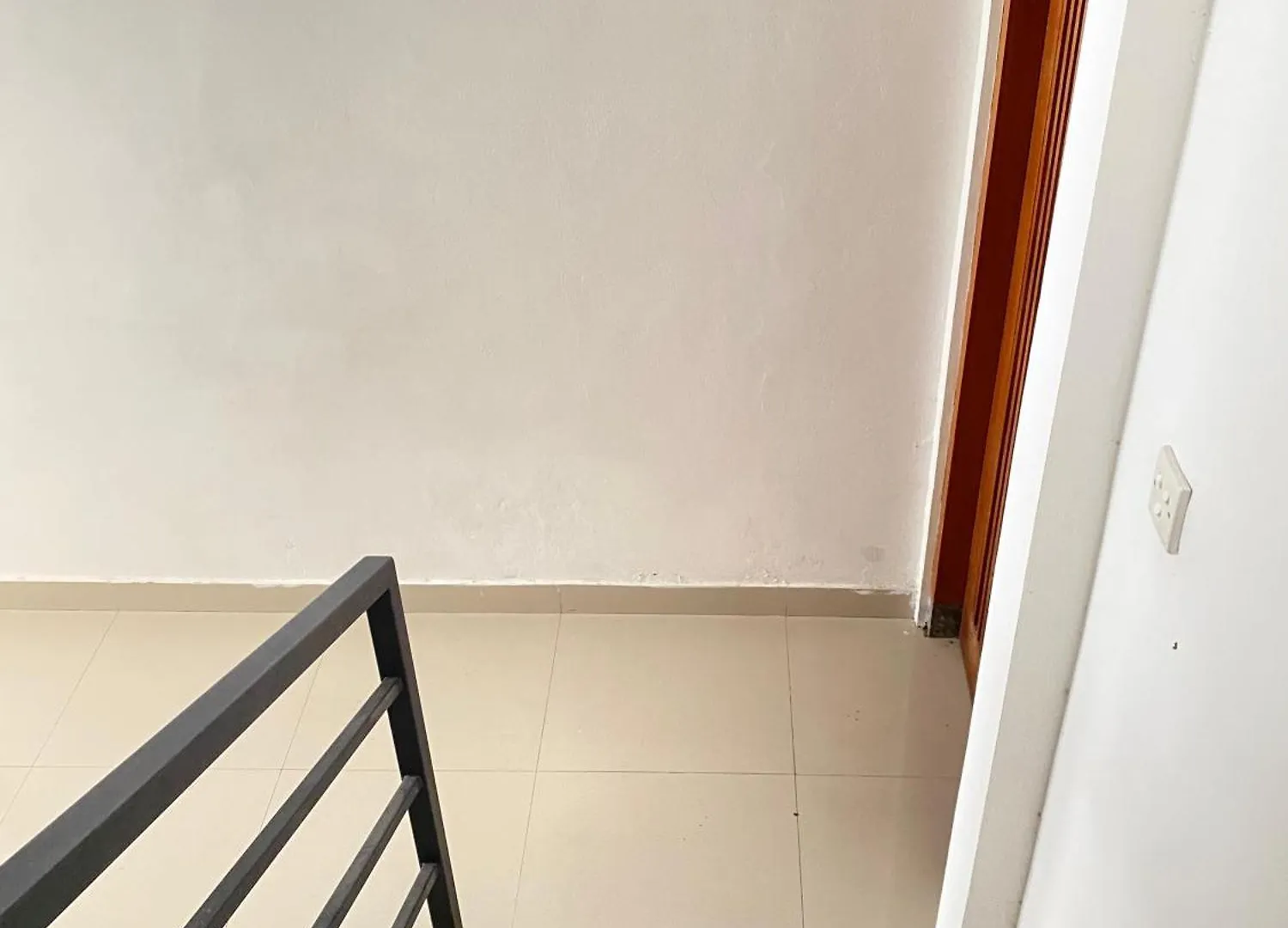 Villa Akmali Seminyak Basangkasa- 2 Bedrooms